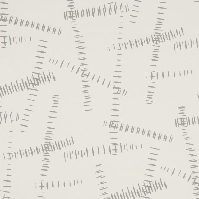 JF Fabrics 65-J9421 POPULUS Fabric - Eade's Wallpaper & Fabric