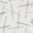 JF Fabrics 66-J9421 POPULUS Fabric - Eade's Wallpaper & Fabric