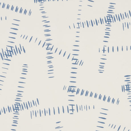 JF Fabrics 66-J9421 POPULUS Fabric - Eade's Wallpaper & Fabric