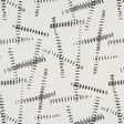 JF Fabrics 98-J9421 POPULUS Fabric - Eade's Wallpaper & Fabric