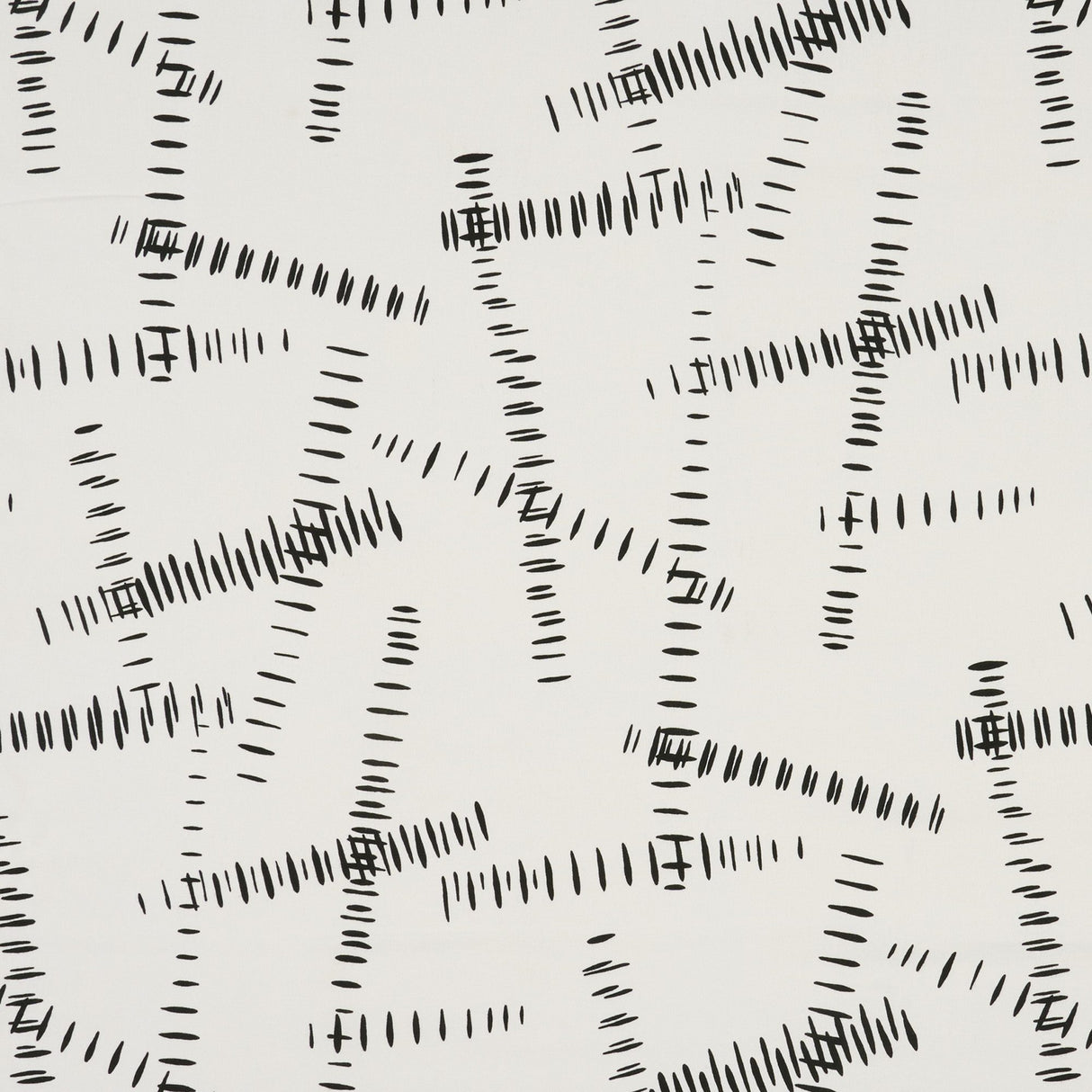 JF Fabrics 98-J9421 POPULUS Fabric - Eade's Wallpaper & Fabric