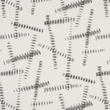98-J9421 POPULUS Fabric