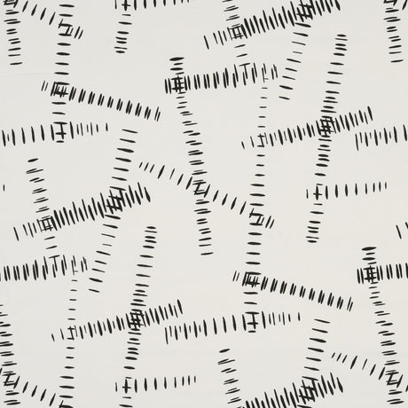 JF Fabrics 98-J9421 POPULUS Fabric - Eade's Wallpaper & Fabric