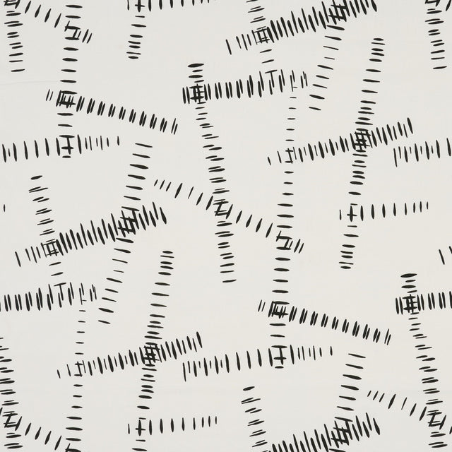 JF Fabrics 98-J9421 POPULUS Fabric - Eade's Wallpaper & Fabric