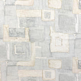 Eade’s PORTER RAIN RAIN