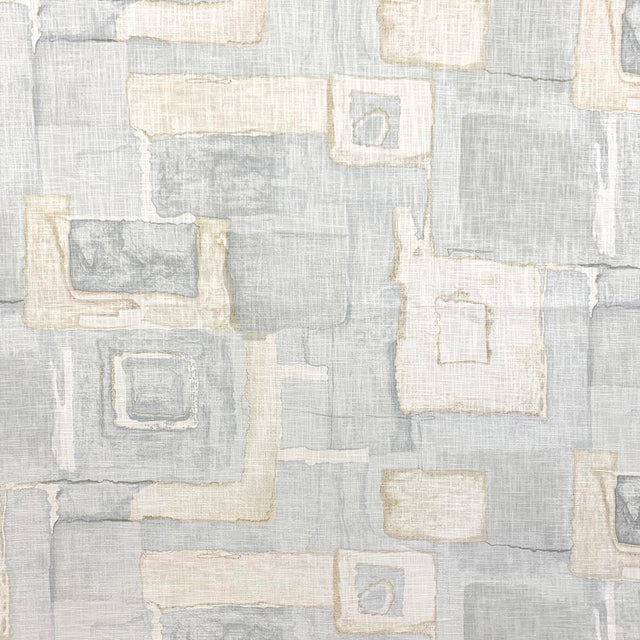 Eade’s PORTER RAIN RAIN