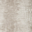 KRAVET DESIGN PORTHOS.11.0 KRAVET DESIGN PORTHOS-11 Fabric - Eade's Wallpaper
