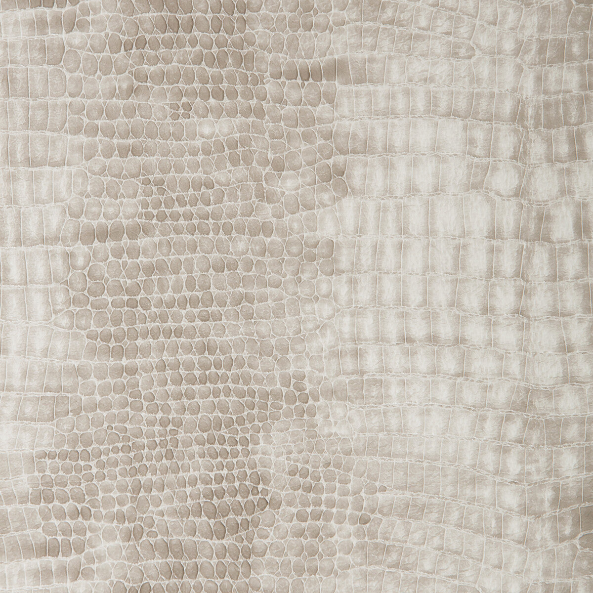 KRAVET DESIGN PORTHOS.11.0 KRAVET DESIGN PORTHOS-11 Fabric - Eade's Wallpaper