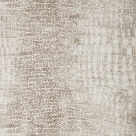 KRAVET DESIGN PORTHOS.11.0 KRAVET DESIGN PORTHOS-11 Fabric - Eade's Wallpaper