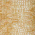 KRAVET DESIGN PORTHOS.16.0 KRAVET DESIGN PORTHOS-16 Fabric - Eade's Wallpaper