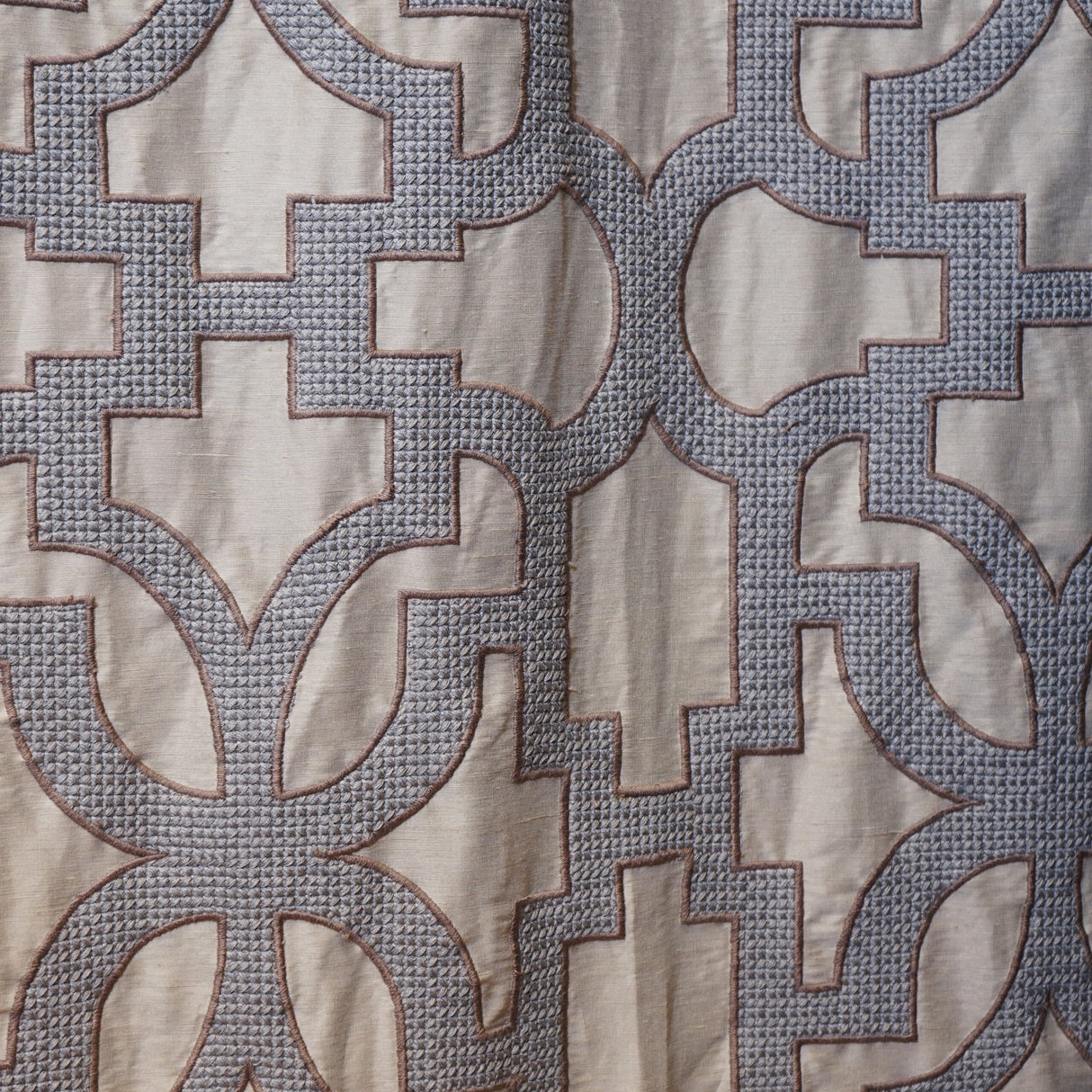 JF Studio 96-SJ101 PORTICO Fabric