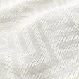 JF Fabrics 31-J9001 PORTRAIT Fabric - Eade's Wallpaper & Fabric
