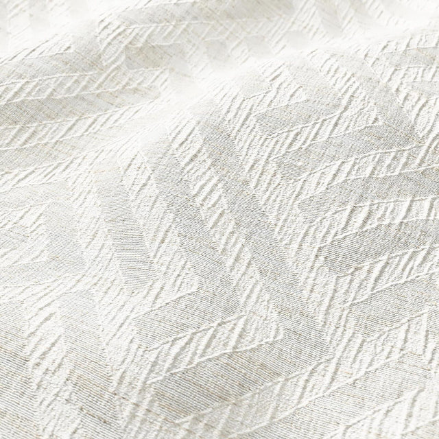 JF Fabrics 31-J9001 PORTRAIT Fabric - Eade's Wallpaper & Fabric