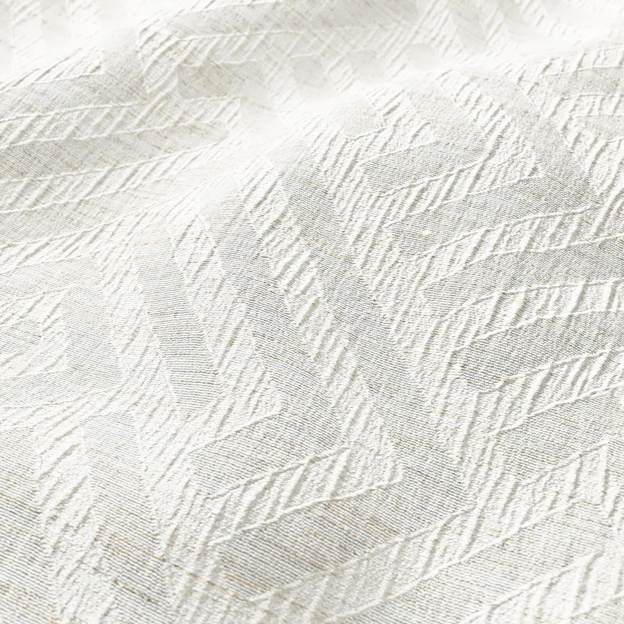 31-J9001 PORTRAIT Fabric