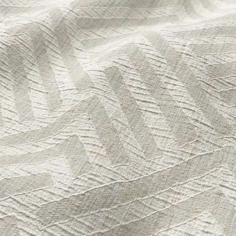 JF Fabrics 33-J9001 PORTRAIT Fabric - Eade's Wallpaper & Fabric