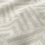 33-J9001 PORTRAIT Fabric