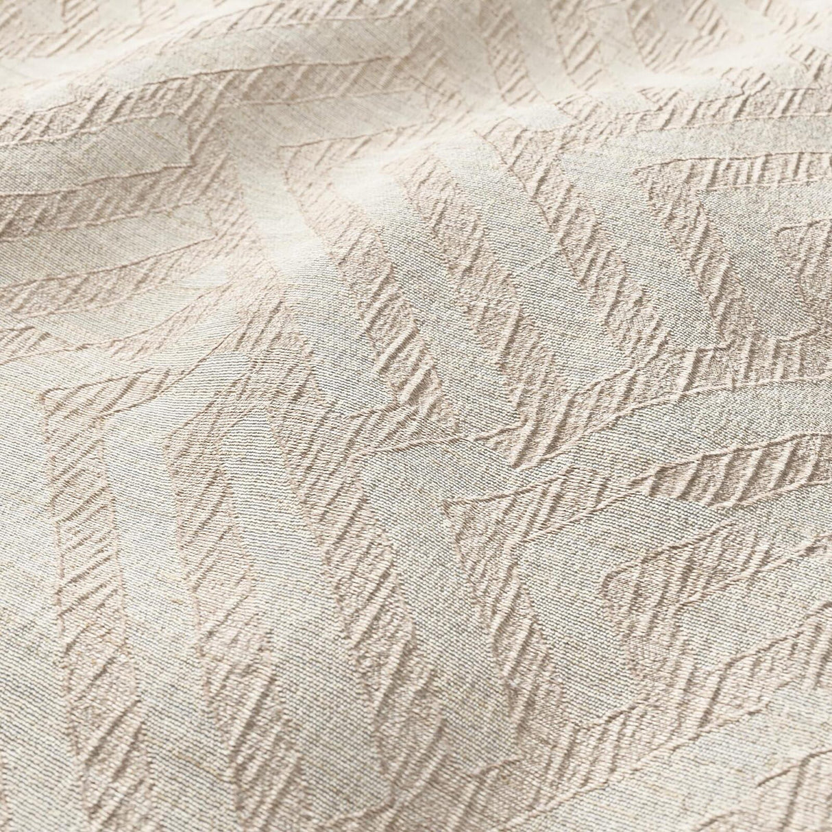 JF Fabrics 42-J9001 PORTRAIT Fabric - Eade's Wallpaper & Fabric
