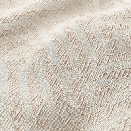 JF Fabrics 42-J9001 PORTRAIT Fabric - Eade's Wallpaper & Fabric