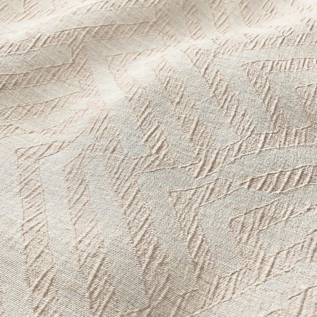 JF Fabrics 42-J9001 PORTRAIT Fabric - Eade's Wallpaper & Fabric