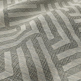 97-J9001 PORTRAIT Fabric