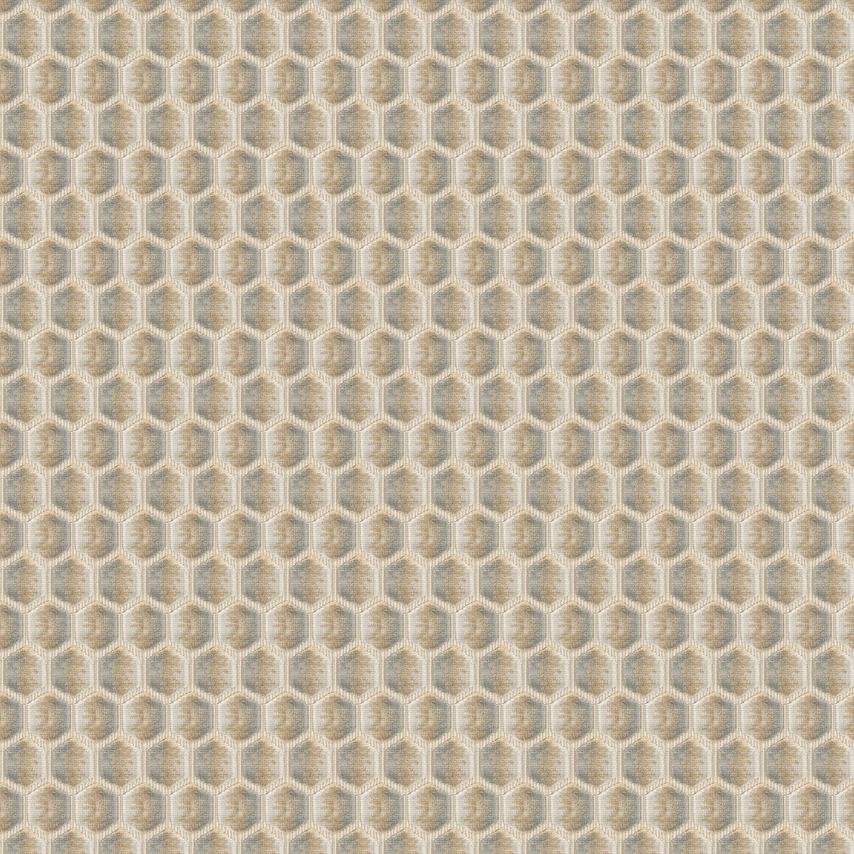 Eade's PORZ-2-sample MUSHROOM