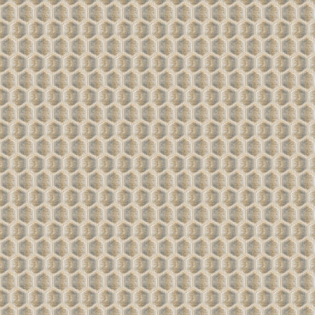 Eade's PORZ-2-sample MUSHROOM