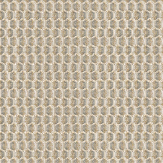 Eade's PORZ-2-sample MUSHROOM