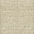 STOUT POSE-1 POSEIDON 1 LINEN Fabric - Eades Wallpaper & Fabric