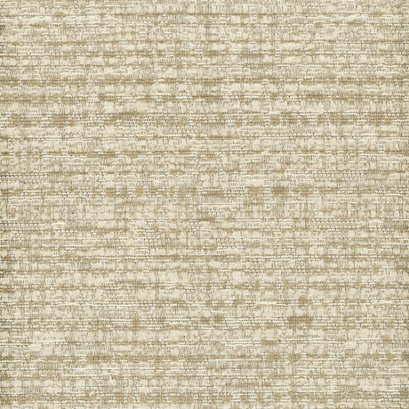 STOUT POSE-1 POSEIDON 1 LINEN Fabric - Eades Wallpaper & Fabric