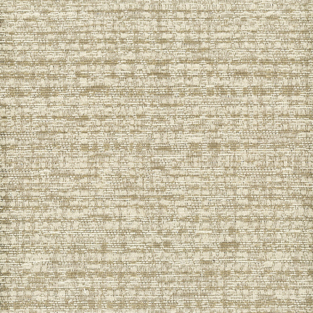 STOUT POSE-1 POSEIDON 1 LINEN Fabric - Eades Wallpaper & Fabric