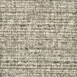 STOUT POSE-2 POSEIDON 2 TWIG Fabric - Eades Wallpaper & Fabric