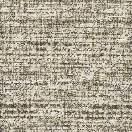 STOUT POSE-2 POSEIDON 2 TWIG Fabric - Eades Wallpaper & Fabric
