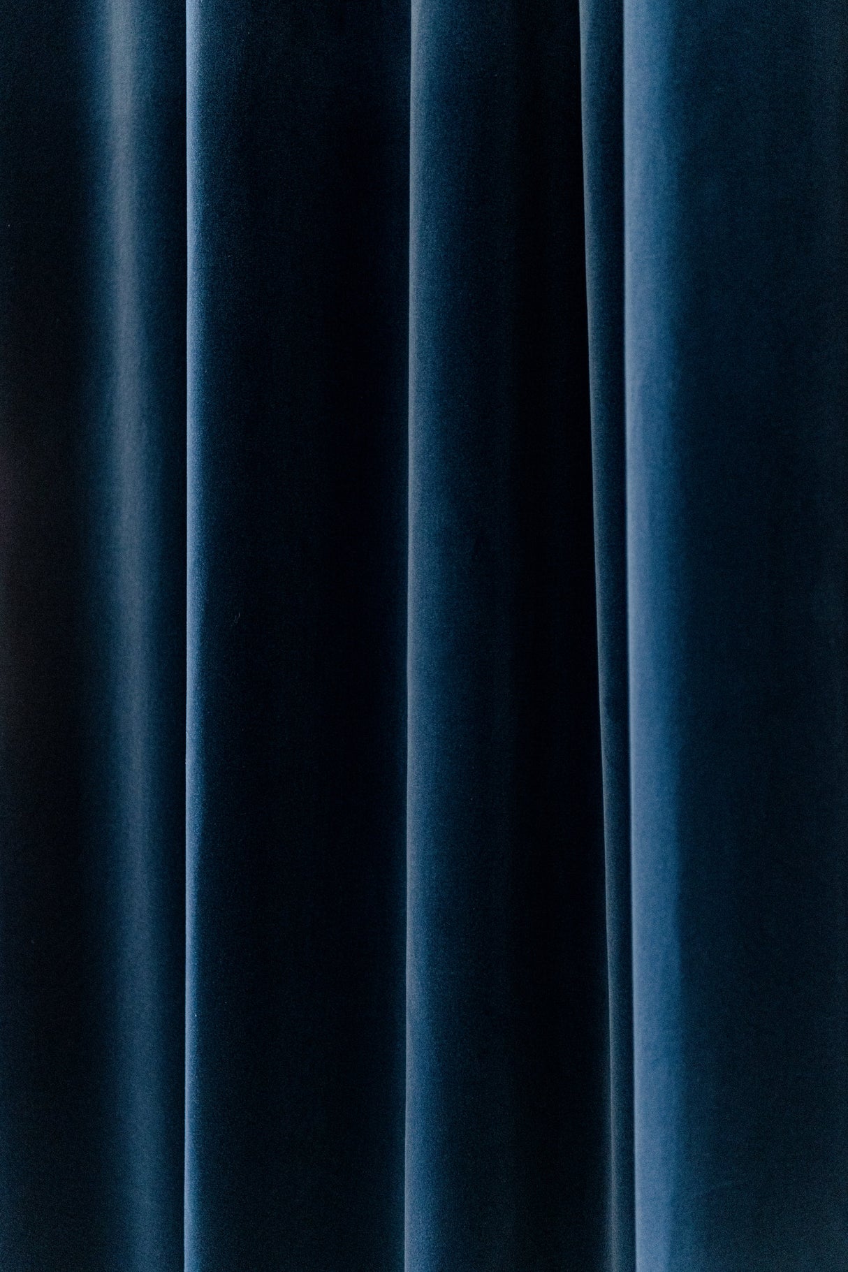 MindtheGap POSEIDON - PLAIN FABRICS COLLECTION 2023