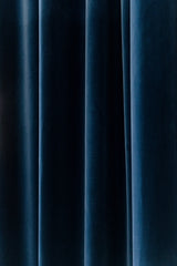 MindtheGap POSEIDON - PLAIN FABRICS COLLECTION 2023