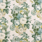 Eade’s POSEY BLUEGREEN BLUEGREEN