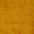 JF Fabrics 16-J5831 POSH Fabric - Eade's Wallpaper & Fabric