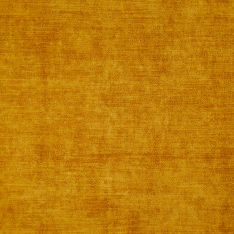 JF Fabrics 16-J5831 POSH Fabric - Eade's Wallpaper & Fabric