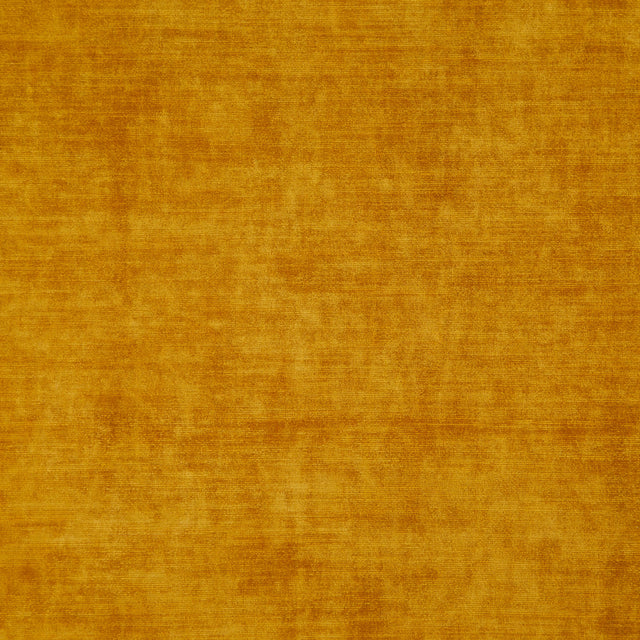 JF Fabrics 16-J5831 POSH Fabric - Eade's Wallpaper & Fabric