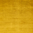 JF Fabrics 18-J5831 POSH Fabric - Eade's Wallpaper & Fabric