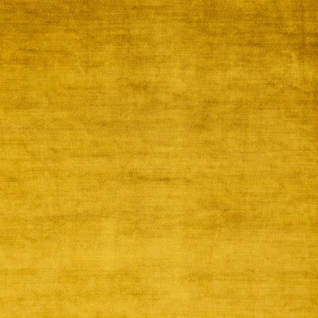 JF Fabrics 18-J5831 POSH Fabric - Eade's Wallpaper & Fabric