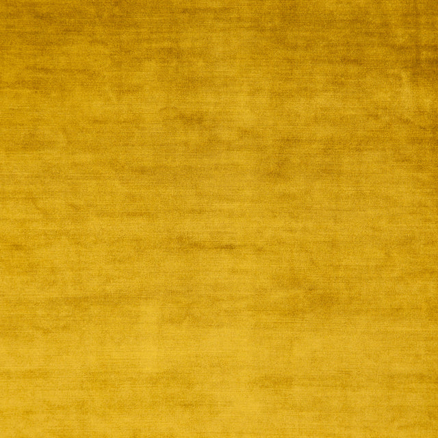 JF Fabrics 18-J5831 POSH Fabric - Eade's Wallpaper & Fabric