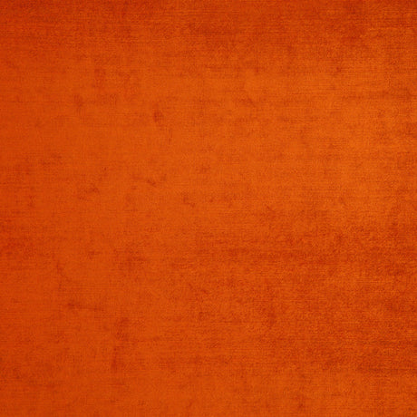 JF Fabrics 23-J5831 POSH Fabric - Eade's Wallpaper & Fabric