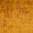 JF Fabrics 25-J5831 POSH Fabric - Eade's Wallpaper & Fabric