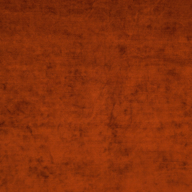 JF Fabrics 27-J5831 POSH Fabric - Eade's Wallpaper & Fabric