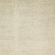 JF Fabrics 32-J5831 POSH Fabric - Eade's Wallpaper & Fabric