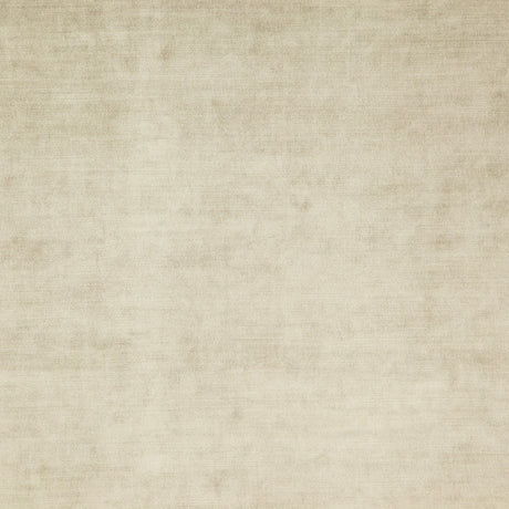 JF Fabrics 32-J5831 POSH Fabric - Eade's Wallpaper & Fabric