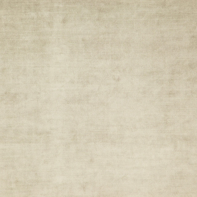 JF Fabrics 32-J5831 POSH Fabric - Eade's Wallpaper & Fabric