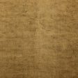 JF Fabrics 34-J5831 POSH Fabric - Eade's Wallpaper & Fabric