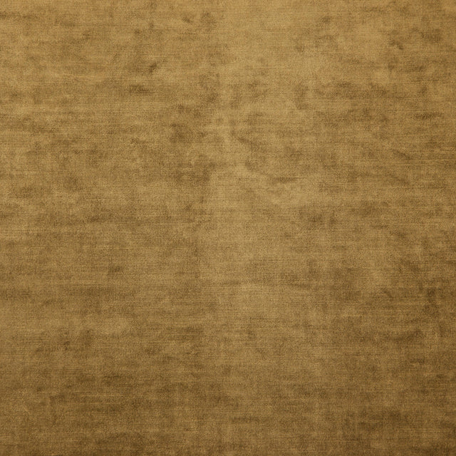 JF Fabrics 34-J5831 POSH Fabric - Eade's Wallpaper & Fabric