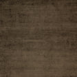 JF Fabrics 36-J5831 POSH Fabric - Eade's Wallpaper & Fabric